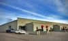 2476-2500 Creekway Dr photo